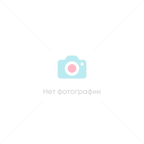 ФОРМА ДЛЯ ШОКОЛАДА "АЛФАВИТ РУССКИЙ" 24,6*11,8