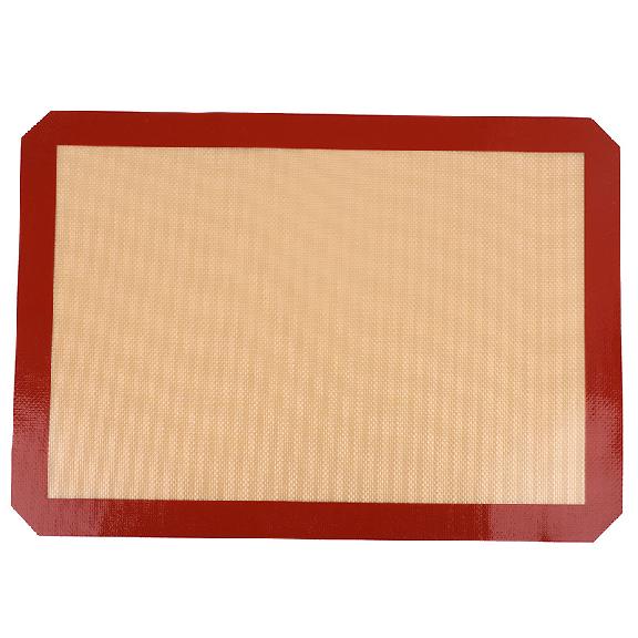 КОВРИК АРМИРОВАННЫЙ БЕЗ РАЗМЕТКИ  300*400 